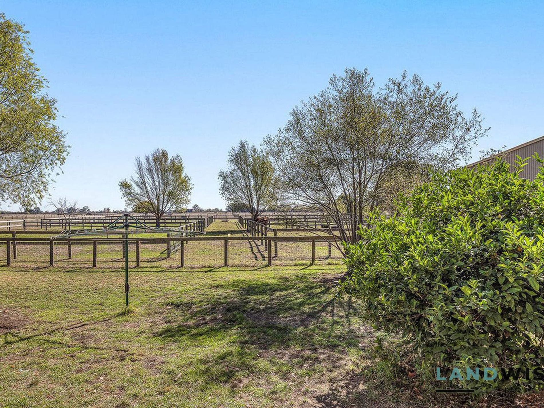 200 FECHNER ROAD, Koo Wee Rup