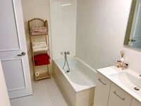 u11 / 2940 Gold Coast Highway, Surfers Paradise