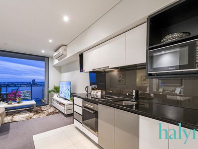 130 / 101 Murray Street, Perth