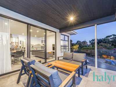 38a Kathleen Ave, Maylands