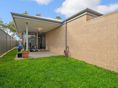 15 Carroll Lane, Byford