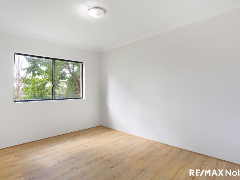 4 / 9 Kilbenny Street, Kellyville Ridge