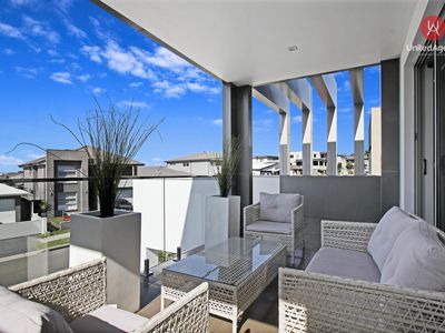 3 Pye Road, Elizabeth Hills