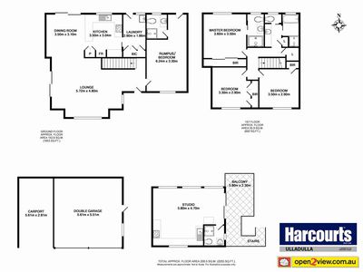 2 / 15 Clyde Street, Mollymook Beach