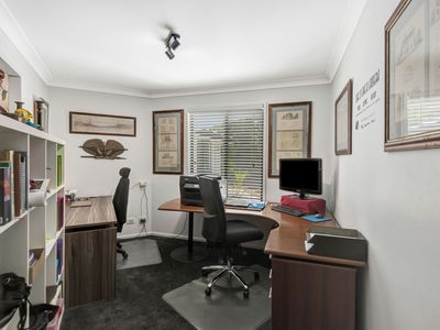 202 Koonorigan Road, Koonorigan