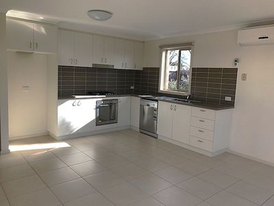 1 / 7 Isabella Street, Grovedale