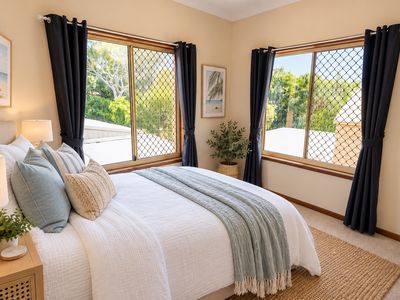 49 Reef Street, Zilzie