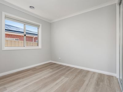 91 JACKEROO CIRCUIT, Thurgoona