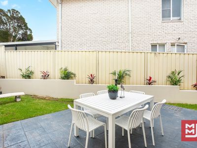 1 Kangaroo Drive, Blackbutt