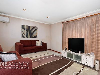 78 Tinaroo Street, Durack