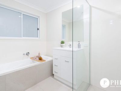 5 Oak Street, Pimpama