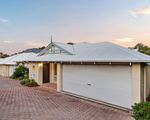 6/430 Vincent Street West, West Leederville