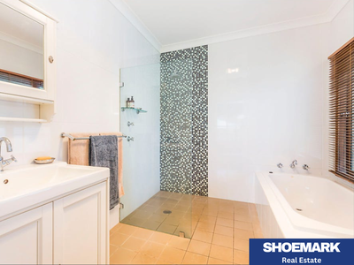 23 Malone Street, Braidwood