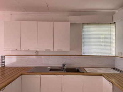 485 Station Street, Carrum