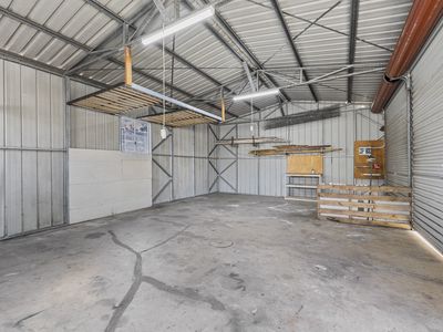 49 Taurus Street, Blackwater