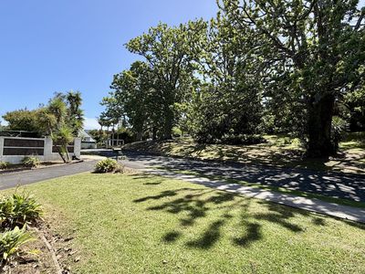 5 Holyoake Place, Chatswood