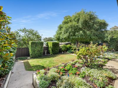 46 Montebello Drive, Mount Gambier