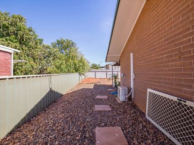 65 Acacia Way, South Hedland