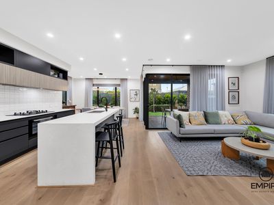 9 Merribrook Boulevard, Clyde