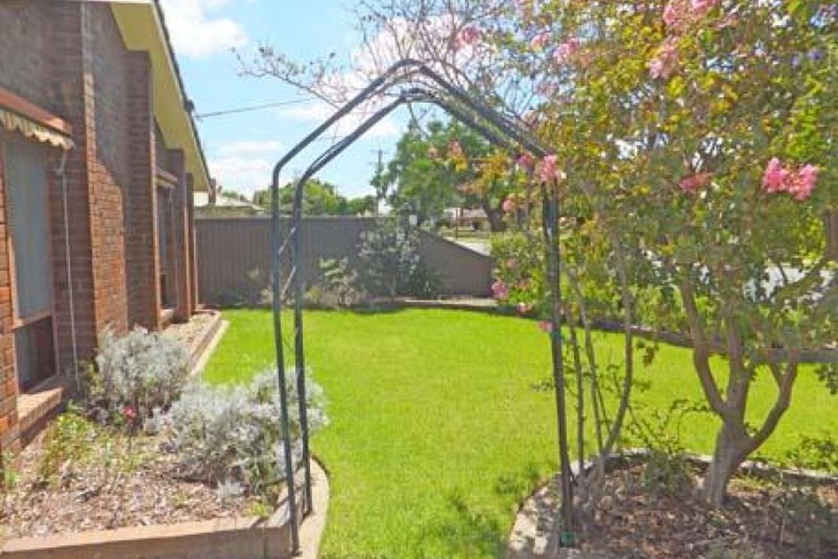 3 Dawes Road, Kyabram