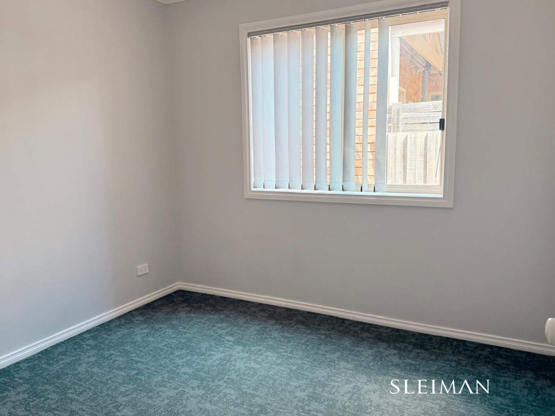 69 Caitlyn Drive, Harkness