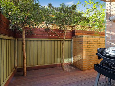 45 / 506-514 Botany Road, Beaconsfield