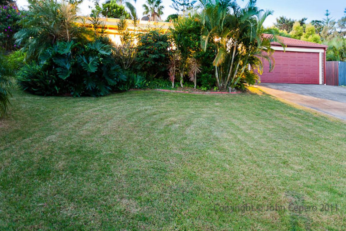 5 Giro Place, Ashmore