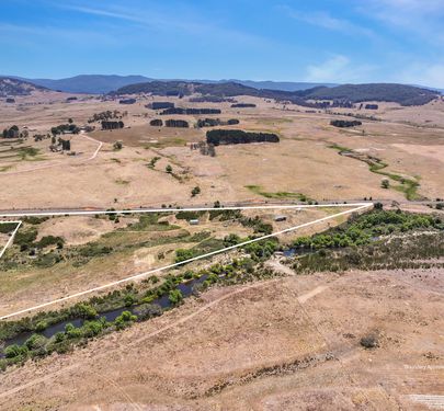 4687 Cooma Rd, Braidwood