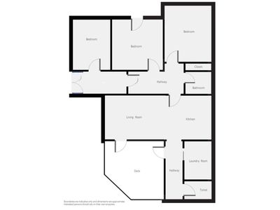 33 Sylvan Street, Hillmorton