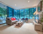 119 / 60 Siddeley Street, Docklands