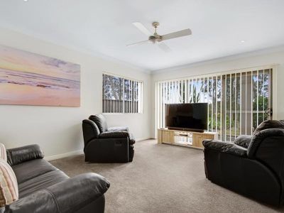 46 Bayview Road, Tea Gardens
