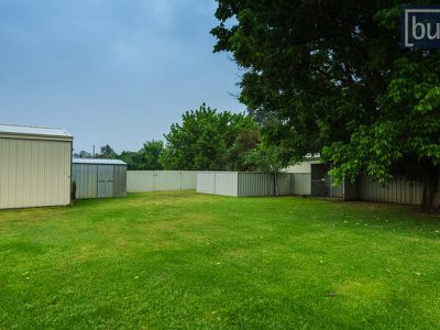 128 Hawdon Ct, Howlong