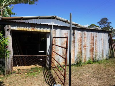 37 Villella Road, Tolga
