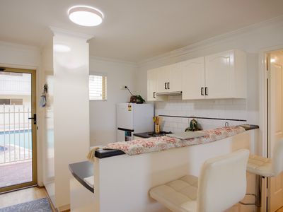 10 / 22 Nile Street, East Perth