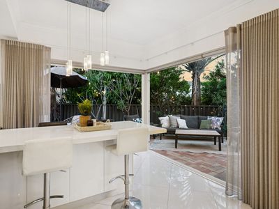 19A Bateman Road, Mount Pleasant