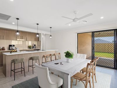 Glenvale