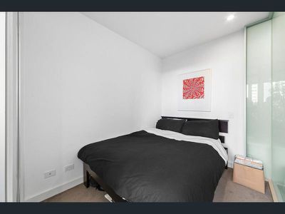 314 / 31 Malcom Street, South Yarra