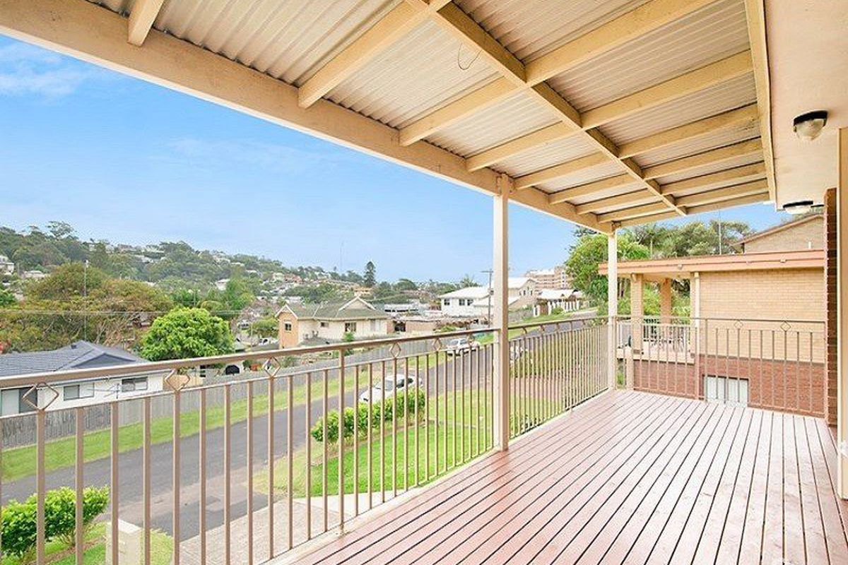 8B Barrington Road, Terrigal