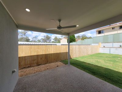 39 Huon Place, Hillcrest