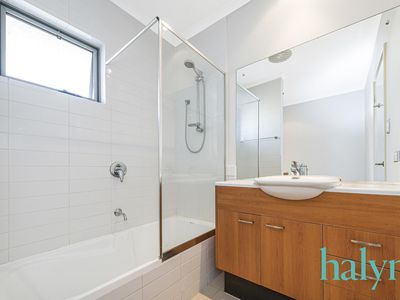 38 / 15-19 Carr Street, West Perth