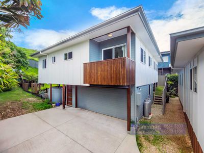 2 / 17 Palmer Avenue, Ocean Shores