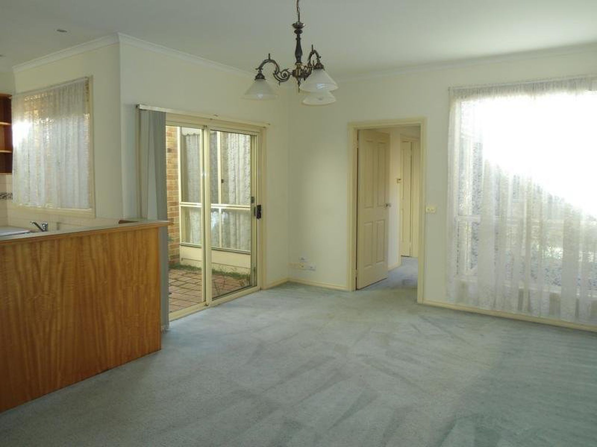 2 / 182 Verner Street, East Geelong