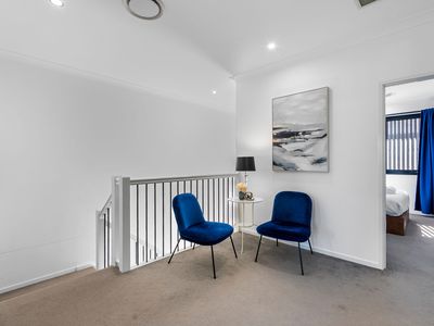 11 / 10 Zircon Close, Rochedale