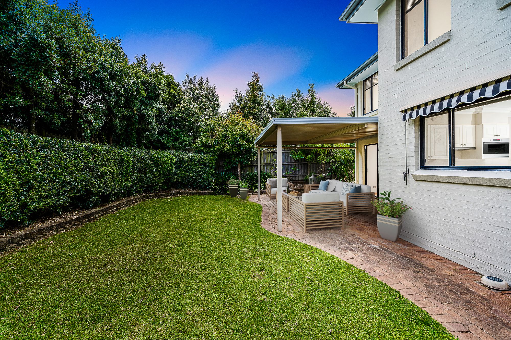 6 Tuscan Way, Glenwood