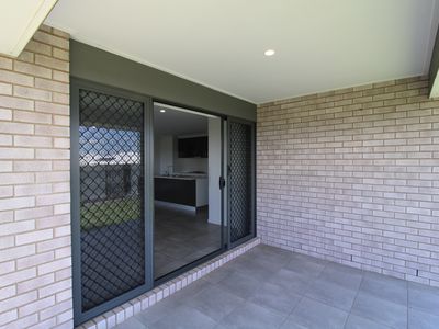 2 Mariette Street, Harristown