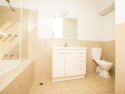 102 Sutherland Street, Port Hedland