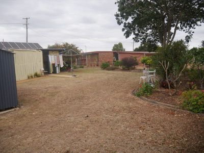 18 Kelvyn Street, Kingaroy