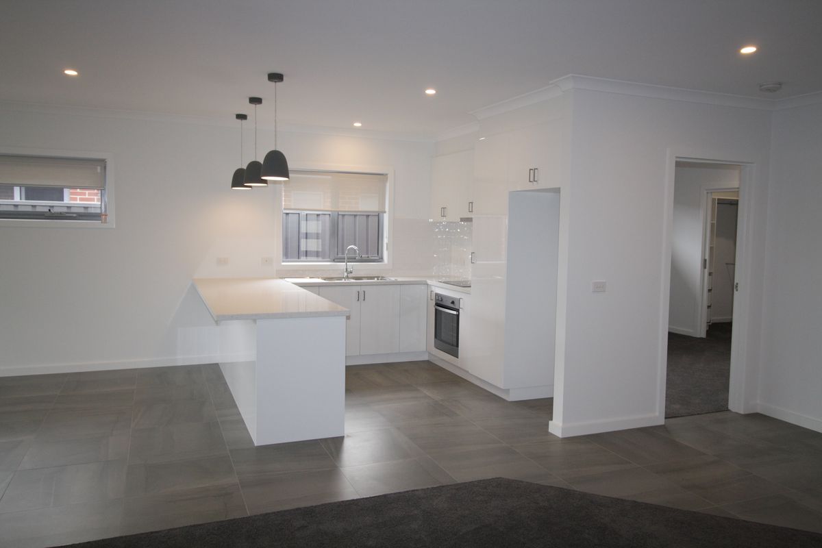 306 Dead Horse Lane, Mansfield