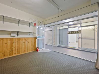 3 / 123-125 St  John Street, Launceston