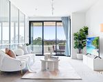 505 / 26 Levey Street, Wolli Creek